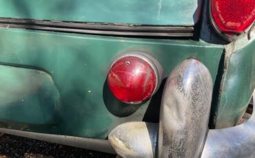 Triumph-spitfire-1964-green-1