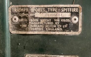 Triumph-spitfire-1964-green-3