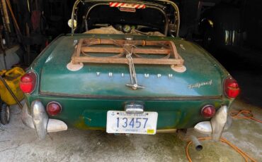 Triumph-spitfire-1964-green-4
