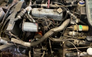 Triumph-spitfire-1964-green-5