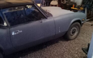 Triumph-spitfire-1974-grey-1