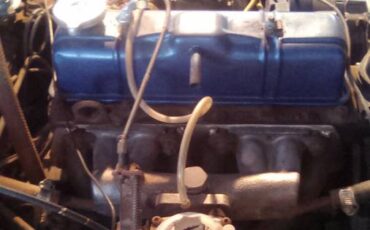 Triumph-spitfire-1974-grey-10