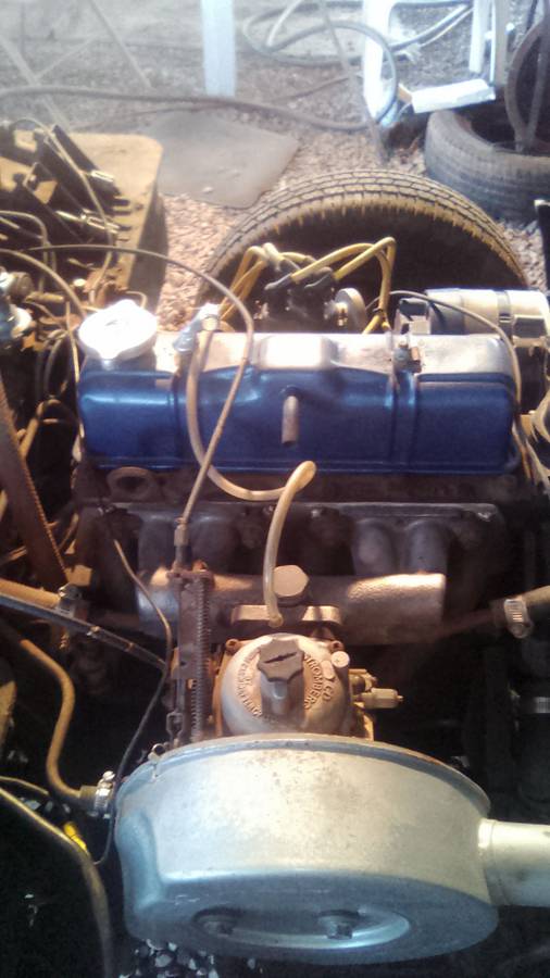 Triumph-spitfire-1974-grey-10