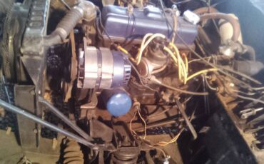 Triumph-spitfire-1974-grey-11