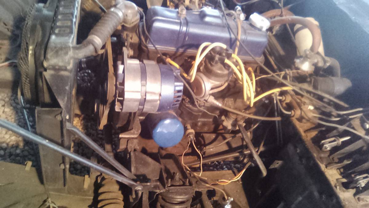 Triumph-spitfire-1974-grey-11