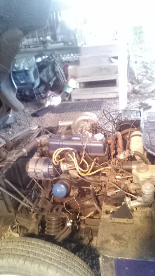 Triumph-spitfire-1974-grey-12