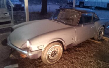 Triumph-spitfire-1974-grey-2