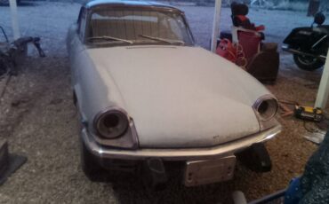 Triumph-spitfire-1974-grey