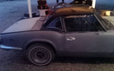 Triumph-spitfire-1974-grey-5