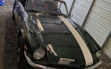 Triumph-spitfire-1978-green-1