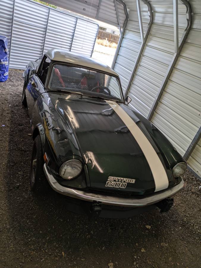 Triumph-spitfire-1978-green-1