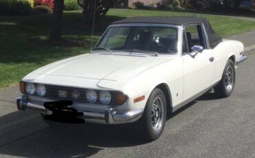 Triumph-stag-1972-white-1