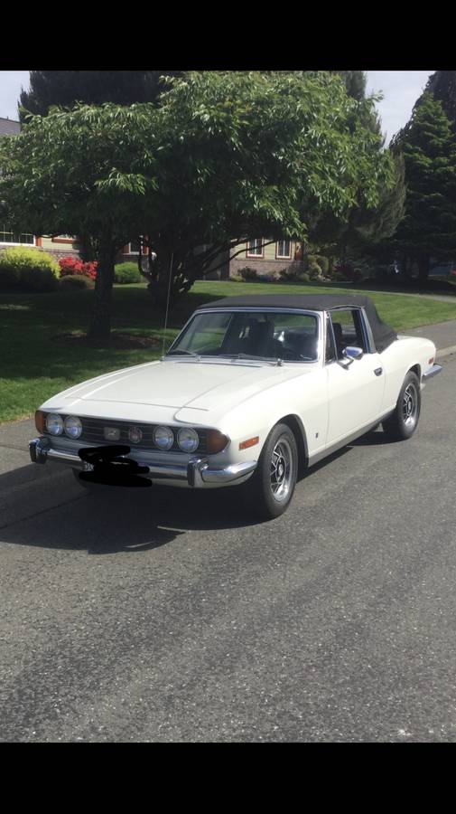 Triumph-stag-1972-white-1