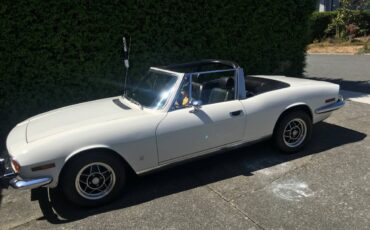 Triumph-stag-1972-white-3