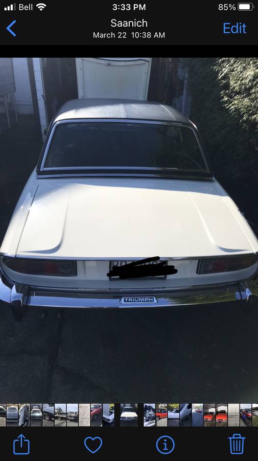 Triumph-stag-1972-white-4
