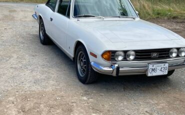 Triumph-stag-1972-white-5