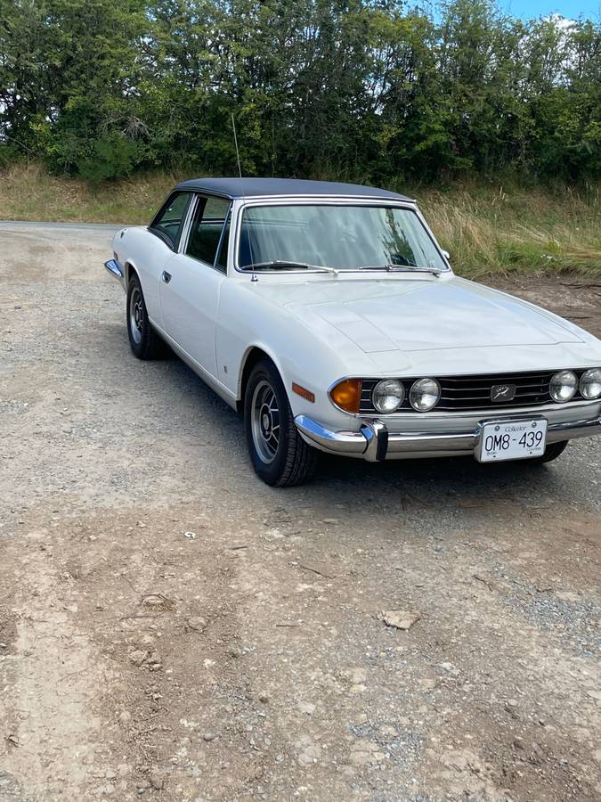 Triumph-stag-1972-white-5