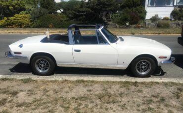 Triumph-stag-1972-white-6