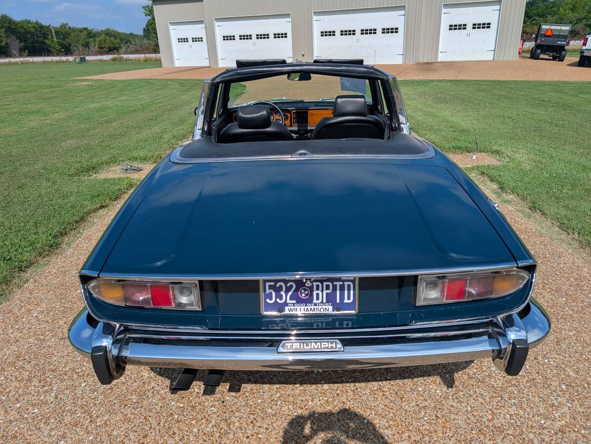 Triumph-stag-1973-green-1