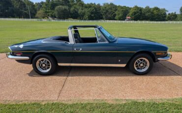 Triumph-stag-1973-green-10