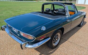 Triumph-stag-1973-green-11