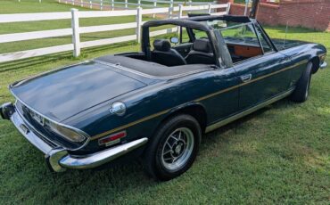 Triumph-stag-1973-green-12