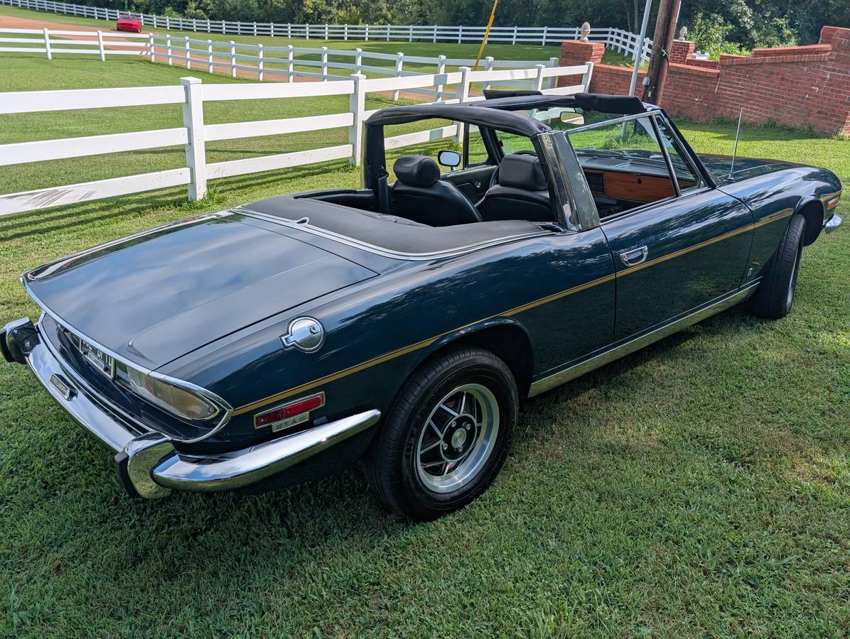Triumph-stag-1973-green-12