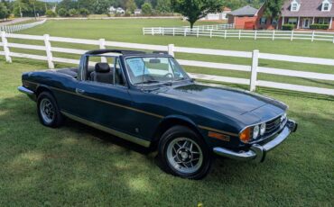 Triumph-stag-1973-green-13