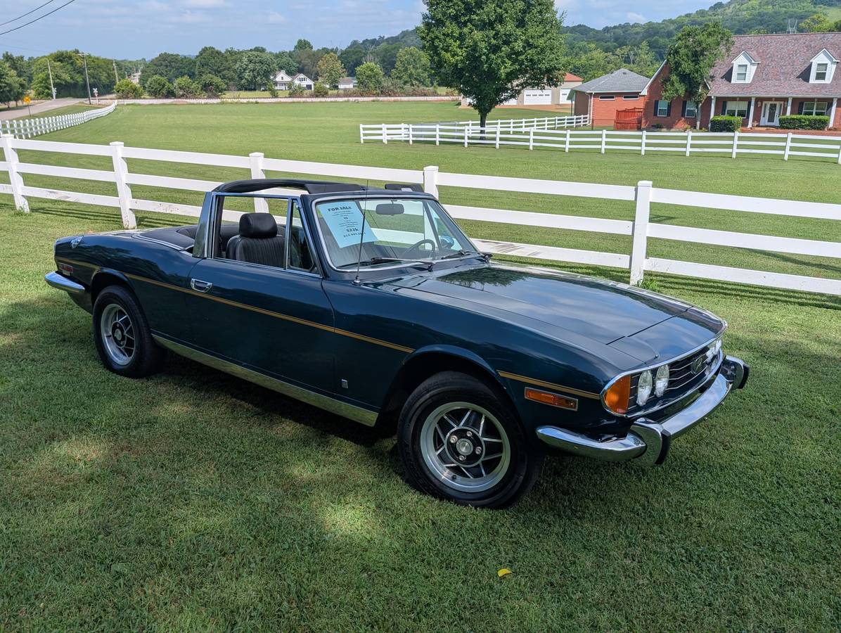 Triumph-stag-1973-green-13