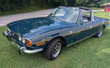 Triumph-stag-1973-green-14