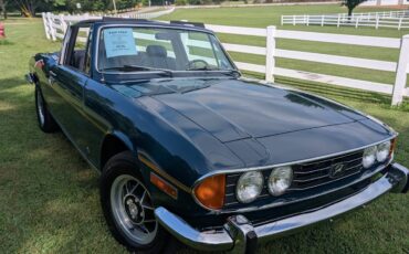 Triumph-stag-1973-green-15