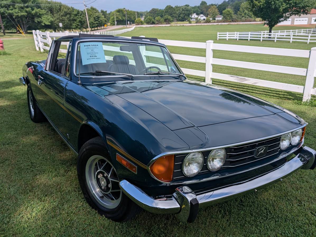 Triumph-stag-1973-green-15