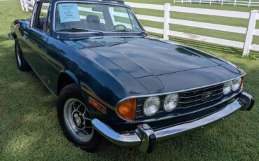 Triumph-stag-1973-green-16