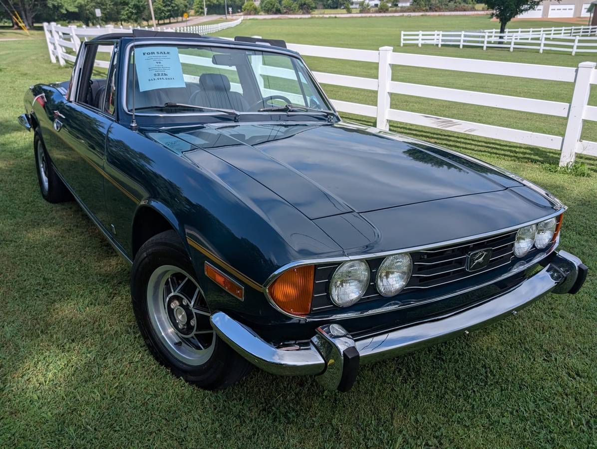 Triumph-stag-1973-green-16