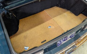 Triumph-stag-1973-green-17