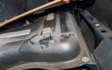 Triumph-stag-1973-green-18