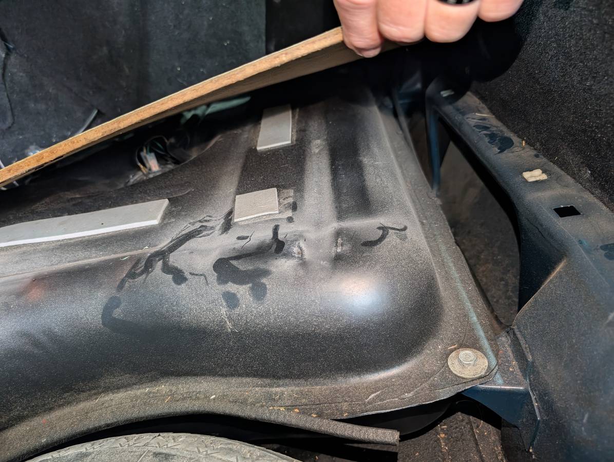 Triumph-stag-1973-green-18