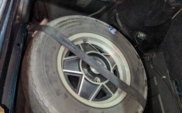 Triumph-stag-1973-green-19