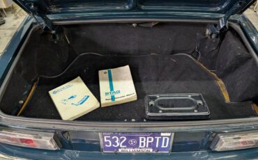 Triumph-stag-1973-green-20