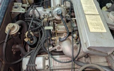 Triumph-stag-1973-green-22