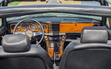 Triumph-stag-1973-green-3