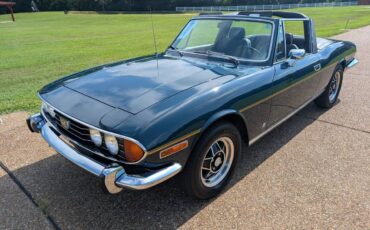 Triumph-stag-1973-green-4