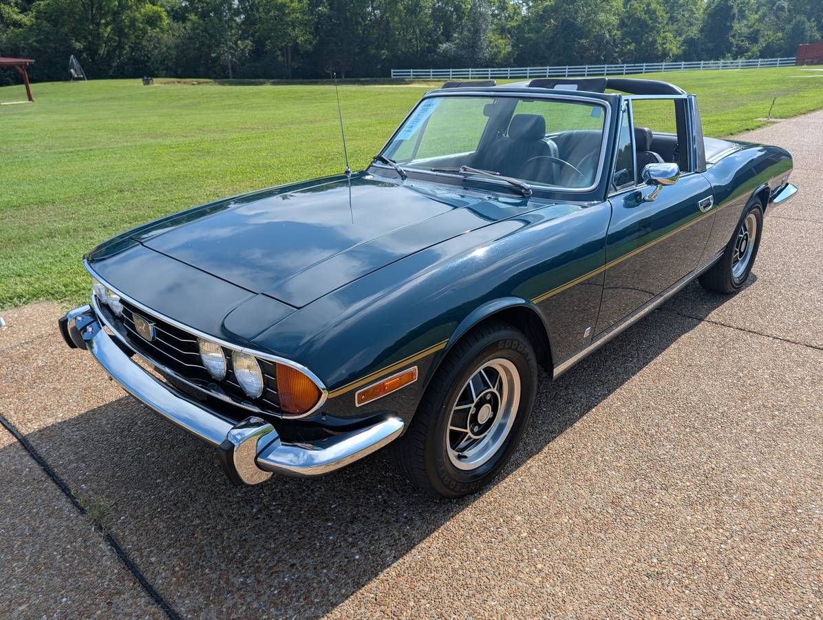 Triumph-stag-1973-green-4