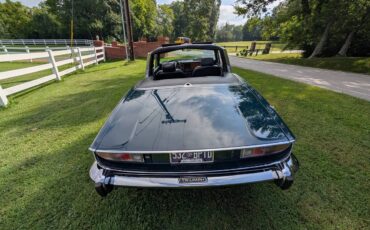 Triumph-stag-1973-green-5