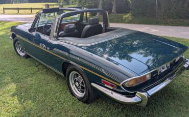 Triumph-stag-1973-green-8