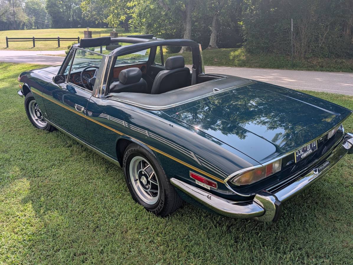 Triumph-stag-1973-green-8