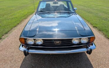 Triumph-stag-1973-green-9