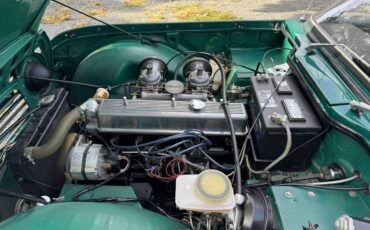 Triumph-tr250-1968-green-12