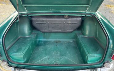 Triumph-tr250-1968-green-18