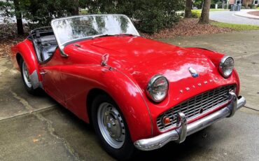Triumph-tr3-1960-red-1